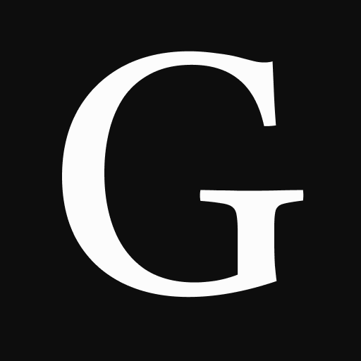 Easy Mexican Chicken Soup: Stovetop, Slow Cooker & Quick Rotisserie Options